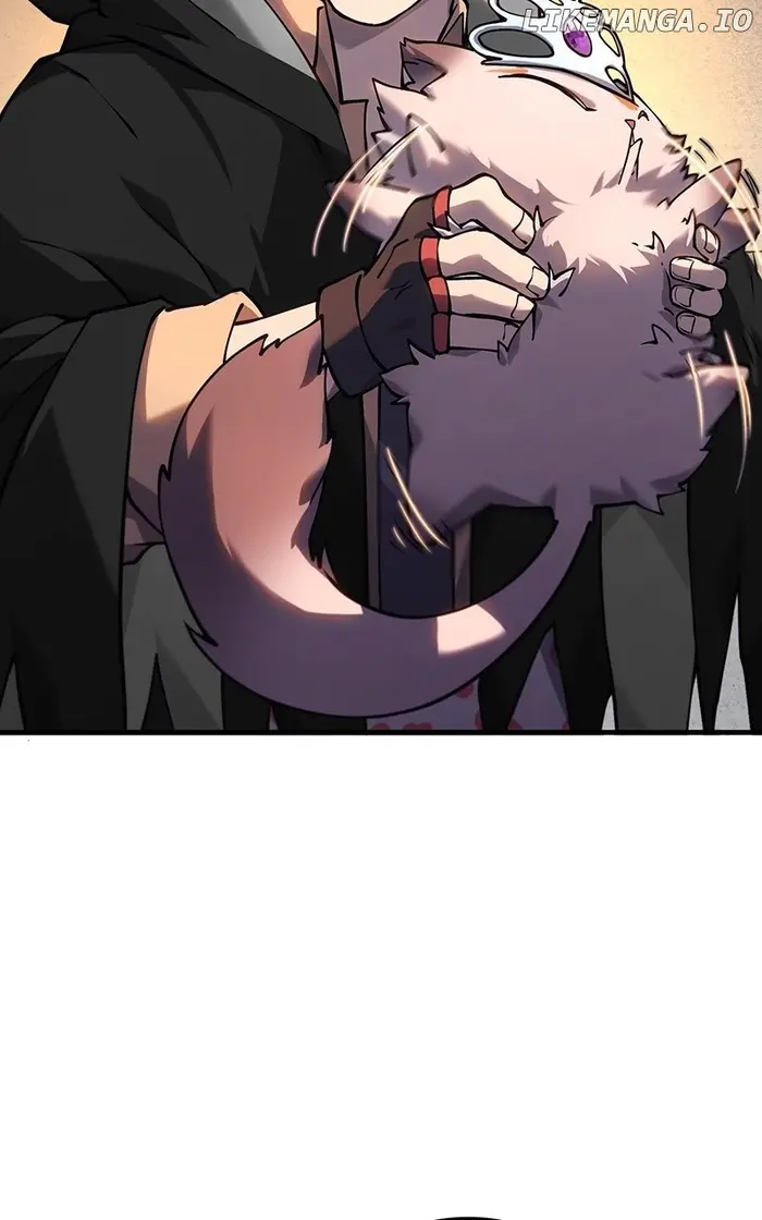 Dungeon Crawler Carl Chapter 5 image 110_optimized